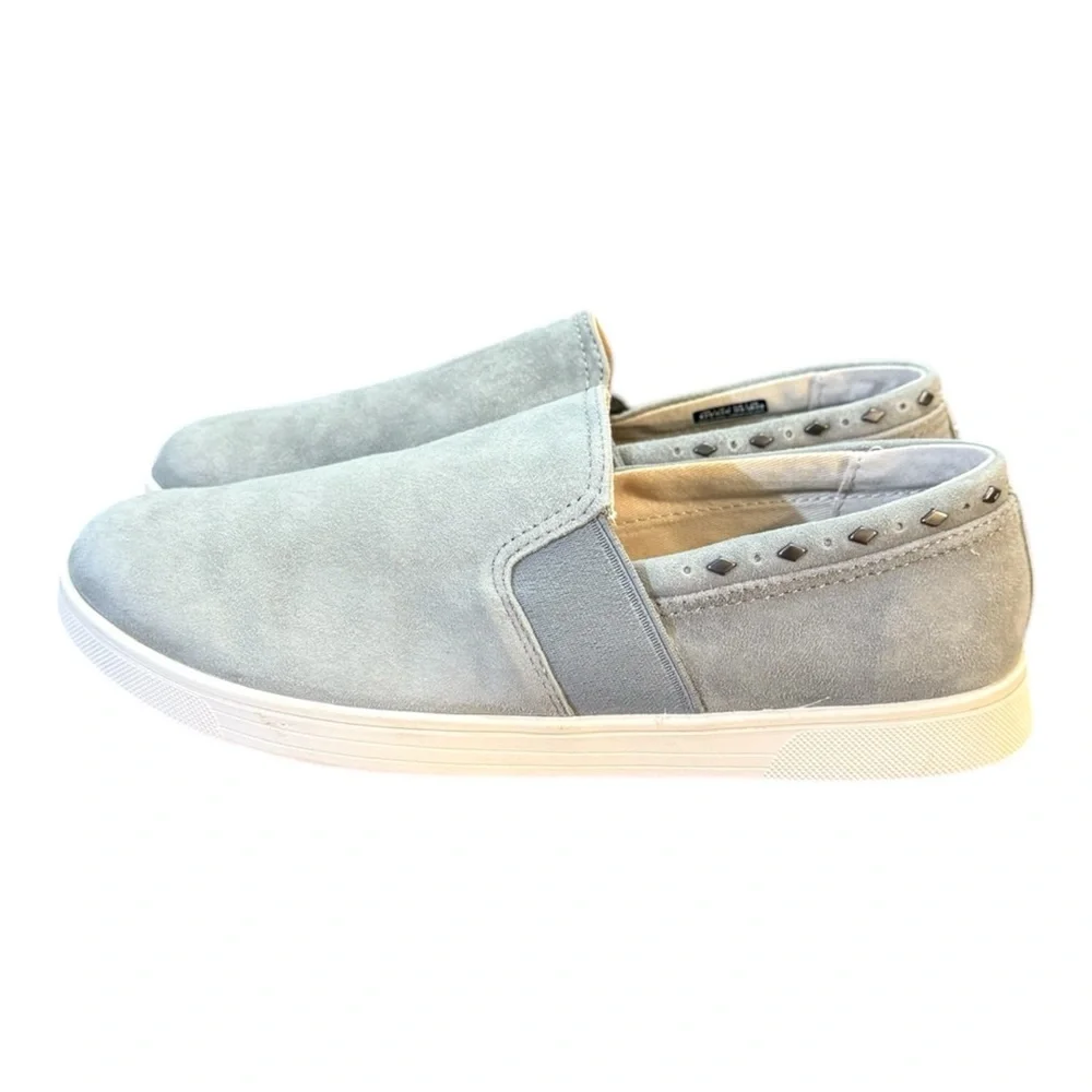Spenco Santa Barbara Rivet Sneaker Women’s Size 8.5